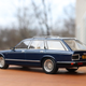 Illustration for article titled The Queens Estate Car